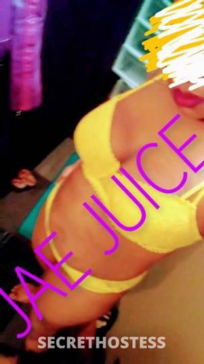 JaeJuice 28Yrs Old Escort Atlanta GA Image - 2