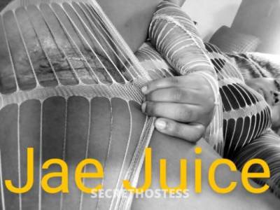 JaeJuice 28Yrs Old Escort Atlanta GA Image - 5