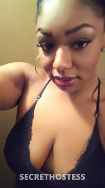 JaeJuice 28Yrs Old Escort Atlanta GA Image - 8