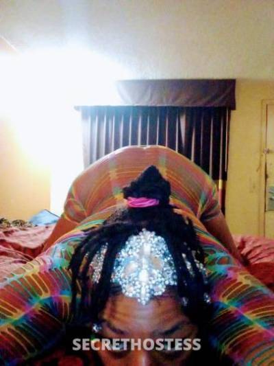 JaeJuice 28Yrs Old Escort Atlanta GA Image - 9