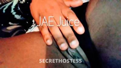JaeJuice 28Yrs Old Escort Atlanta GA Image - 10