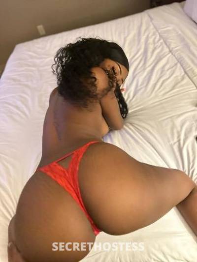 Jamaica🇯🇲😘 21Yrs Old Escort Dallas TX Image - 0