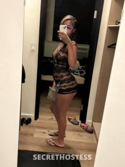 Jamaica🇯🇲😘 21Yrs Old Escort Dallas TX Image - 4