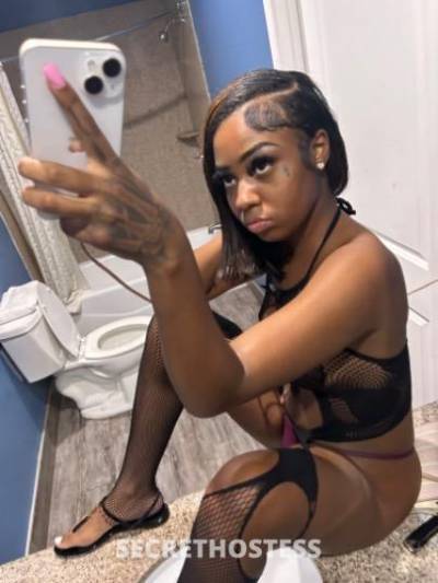 Jamaica🇯🇲😘 21Yrs Old Escort Dallas TX Image - 5