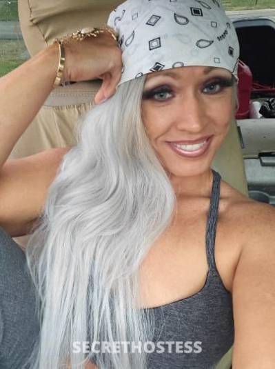 Jamie 41Yrs Old Escort Louisville KY Image - 2