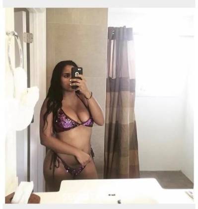 Jasleen 25Yrs Old Escort Fresno CA Image - 2