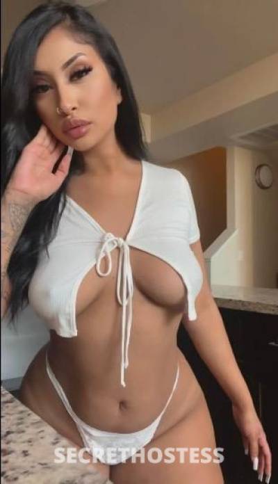 Sexy 🔥 Sweet 🍭 Latina 💋ASK ABOUT MY FT SHOWS /  in Modesto CA