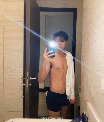 Jason 21Yrs Old Escort 172CM Tall Manila Image - 2