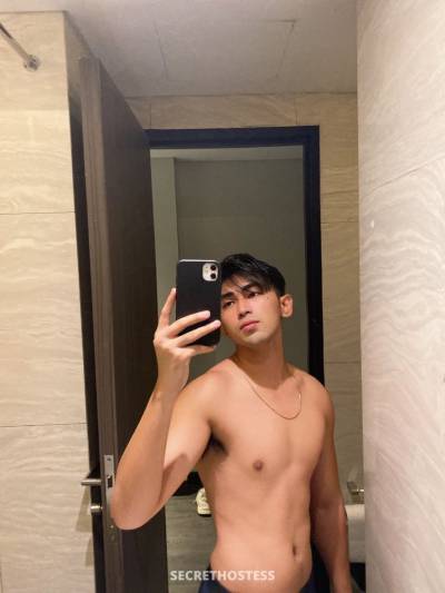 Jason 21Yrs Old Escort 172CM Tall Manila Image - 7