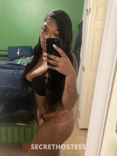 Jayda 25Yrs Old Escort Stockton CA Image - 3