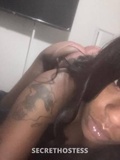 Jayda 25Yrs Old Escort Stockton CA Image - 4