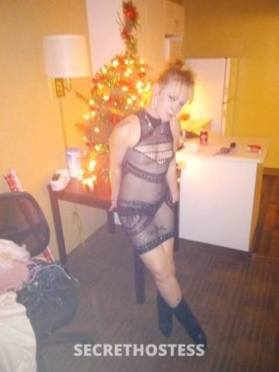JazmineStarr 33Yrs Old Escort 157CM Tall Raleigh-Durham NC Image - 2