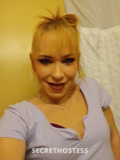JazmineStarr 33Yrs Old Escort 157CM Tall Raleigh-Durham NC Image - 4