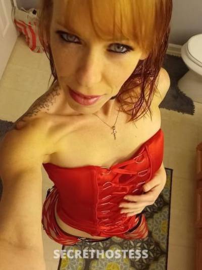 JazmineStarr 33Yrs Old Escort 157CM Tall Raleigh-Durham NC Image - 5