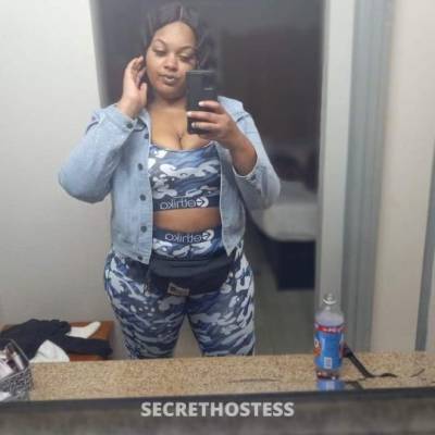 Jazzwiththeass 28Yrs Old Escort Memphis TN Image - 5