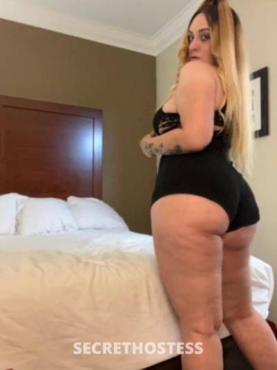 Jazzysparxxx❣️ 27Yrs Old Escort San Francisco CA Image - 3