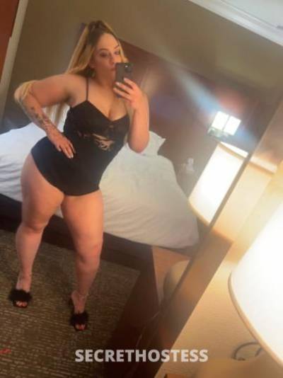 Jazzysparxxx❣️ 27Yrs Old Escort San Francisco CA Image - 9