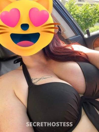 Jenna 27Yrs Old Escort 149CM Tall Cincinnati OH Image - 2