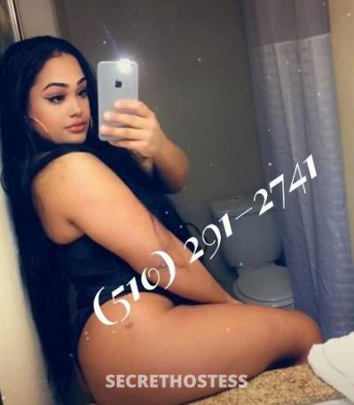 ❣❣❤‍🔥❣hola amor estoy disponible acabada de  in Mendocino CA