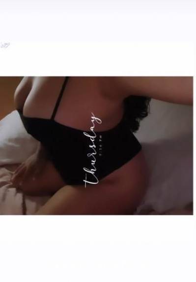 Jennifer💫 24Yrs Old Escort Santa Cruz CA Image - 1