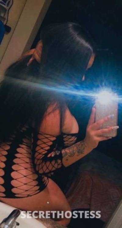 Jennifer💫 24Yrs Old Escort Santa Cruz CA Image - 4