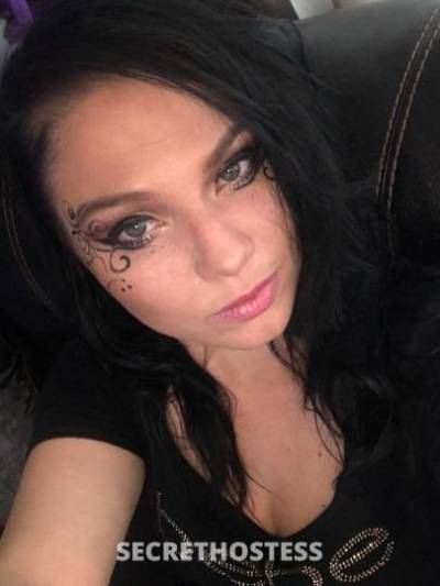 Jennifer 25Yrs Old Escort Saginaw MI Image - 0