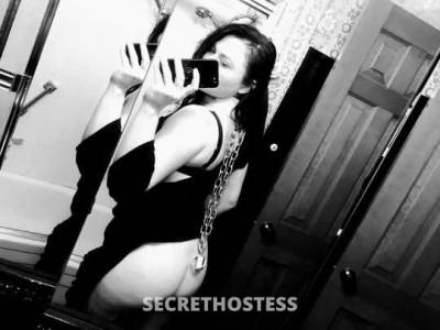 Jennifer 25Yrs Old Escort Saginaw MI Image - 2