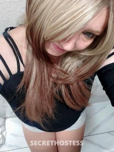 JenniferAnn 43Yrs Old Escort Orlando FL Image - 5