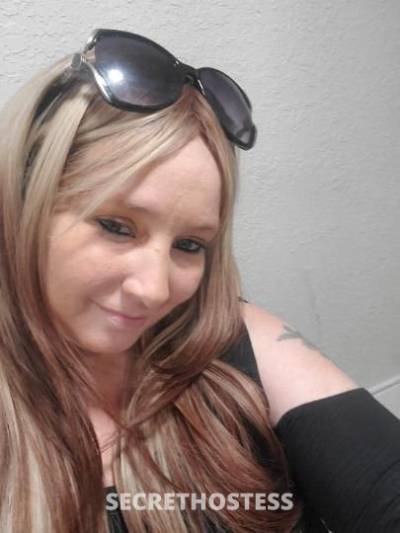 JenniferAnn 43Yrs Old Escort Orlando FL Image - 6