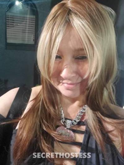 JenniferAnn 43Yrs Old Escort Orlando FL Image - 7