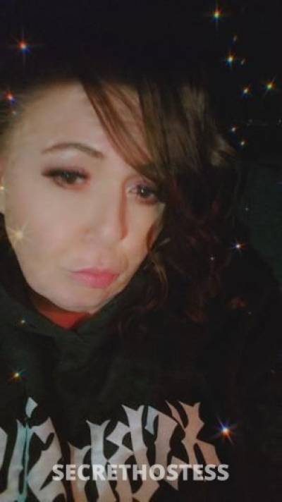 48 year old Escort in Chattanooga TN In the area tonight. cum warm me up