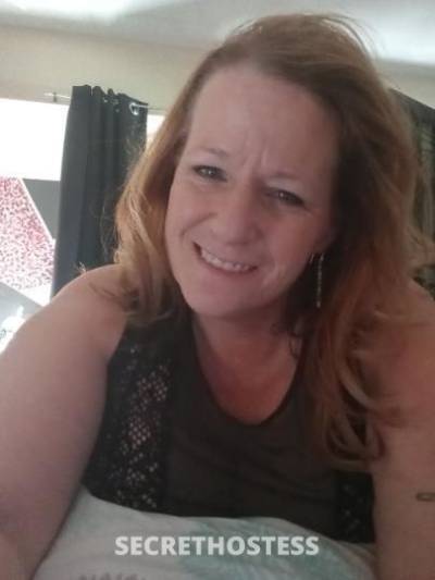 Jerseygurl 52Yrs Old Escort Fort Worth TX Image - 4