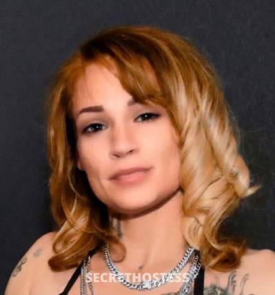 34 year old Escort in West Palm Beach FL The One You Want
