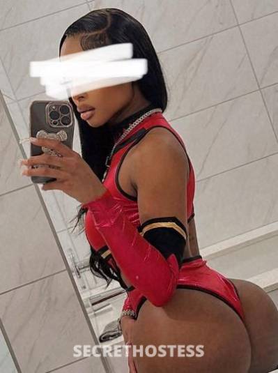 Jessica 24Yrs Old Escort Central Jersey NJ Image - 1