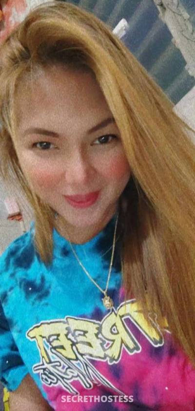 Jessica 26Yrs Old Escort 167CM Tall Manila Image - 8