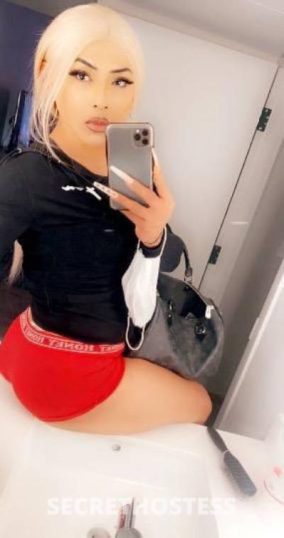 Jessica 26Yrs Old Escort Modesto CA Image - 8
