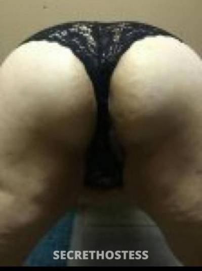 54 year old American Escort in San Mateo CA En san carlos ca jessica sra madurita rica y apretadita 