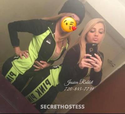 JessicaRabbit 27Yrs Old Escort 162CM Tall Cedar Rapids IA Image - 10