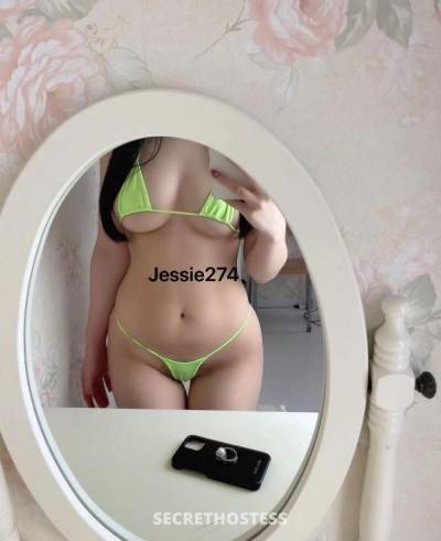 Jessie 32Yrs Old Escort Geelong Image - 3