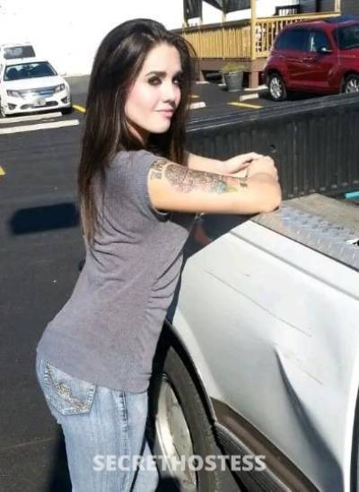 26 year old Escort in Louisville KY im real, text me. NO DEPOSIT
