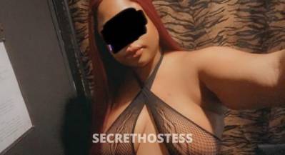 JezebelSerenity 30Yrs Old Escort Long Island NY Image - 0