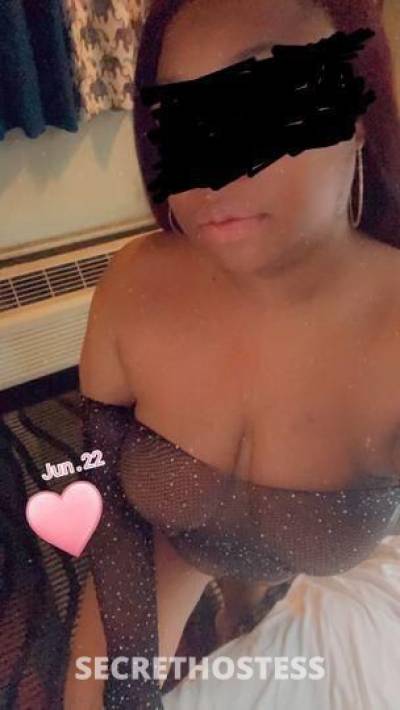 JezebelSerenity 30Yrs Old Escort Long Island NY Image - 1