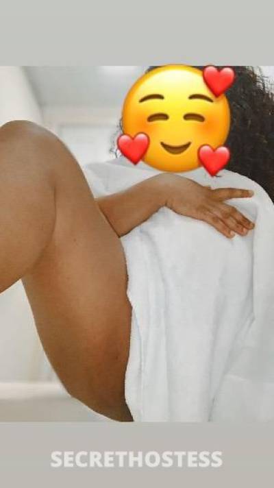 JezebelSerenity 30Yrs Old Escort Long Island NY Image - 5