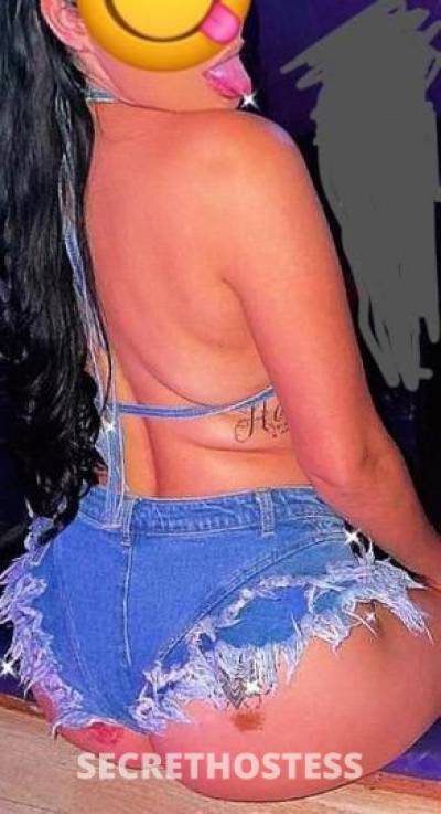 Jhane 27Yrs Old Escort San Antonio TX Image - 8