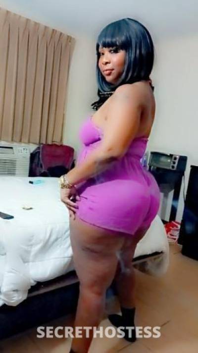 Judy 31Yrs Old Escort Jacksonville FL Image - 1