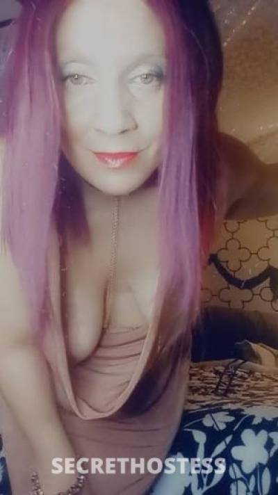 Juici 51Yrs Old Escort Springfield MO Image - 2