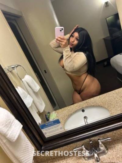 Juicy 22Yrs Old Escort Charlotte NC Image - 2