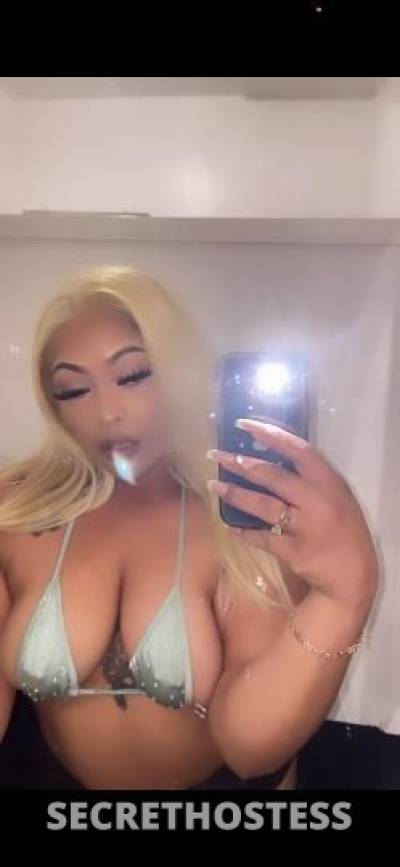 Juicy 22Yrs Old Escort Charlotte NC Image - 3
