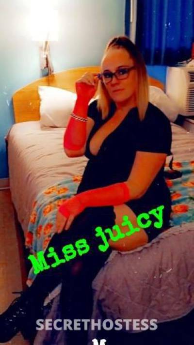 Juicy 39Yrs Old Escort Jacksonville FL Image - 2