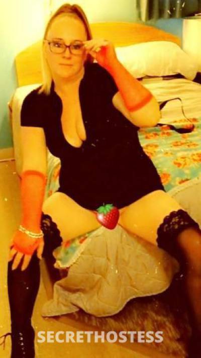 Juicy 39Yrs Old Escort Jacksonville FL Image - 3